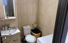 Apartament cu 3 camere semidecomandat în Lipovei - 10