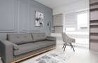 Apartament cu 3 camere decomandat în Aviației - 12