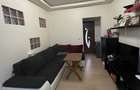 Apartament Cristesti, jud Mures - 7