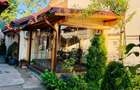 Vand casa ultracentra 199.000 euro - 9