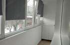 Apartament 2 camere Prelungirea Ghencea - 8