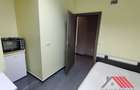 Garsonieră decomandată în Complex Studențesc - 4
