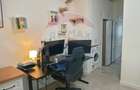 Apartament cu 2 camere semidecomandat în Giroc - 8