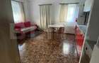 Apartament cu 2 camere, parcare, PET FRIENDLY, Junior Residence - 2