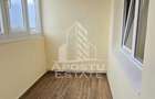 Apartament cu 4 camere decomandat în Circumvalațiunii - 5
