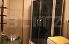 Apartament 2 camere, 62.53 mp, zona M17 - 5