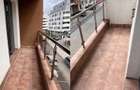 Apartament 2 camere str. Alunului - 4