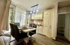 Apartament cu 3 camere decomandat în Complex Studențesc - 7
