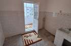 Apartament cu 2 camere decomandat în Lipovei - 5