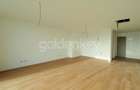Apartament cu 4 camere decomandat în Floreasca - 4