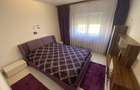 Apartament cu 3 camere decomandat în Mioriței - 3