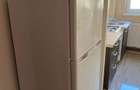 2 camere 44 mp zona garii la strada 370 euro - 2