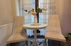 Apartament cu 3 camere semidecomandat în Bucureștii Noi - 26