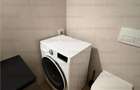 Apartament tip studio utilat boxa parcare Coresi - 2