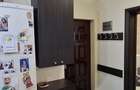 Apartament cu 2 camere semidecomandat în Militari - 11