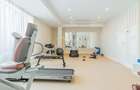 Apartament cu 4 camere decomandat în Iancu Nicolae - 58