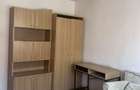 Apartament de inchiriat, 2 camere, decomandat, zona Cetate - 8