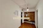 Apartament cu 2 camere decomandat în Central - 11