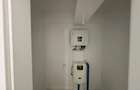 Apartament cu 3 camere decomandat în Theodor Pallady - 9