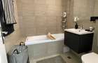 Apartament cu 3 camere semidecomandat în Titulescu - 8