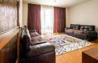 Apartament 2 camere, la 5 min de Spitalul Judetean - 7