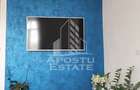 Apartament 3 camere, 112 mp, cladire istorica Zona ... - 8
