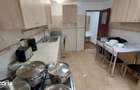 Calea Mo?ilor Nr 312, Metrou Obor 2 Min, Ap 2 Cam Etaj 2/8, Proprietar - 12