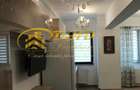 Apartament cu 3 camere semidecomandat în Păcurari - 6