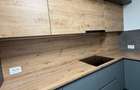 Apartament cu 2 camere decomandat în Tractorul - 6