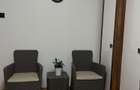 Apartament 3 camere mobilat - 7
