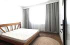 Apartament cu 2 camere decomandat în Tomis Nord - 2