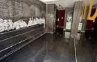 Spațiu comercial, de 34 mp, în Centrul Istoric - 5