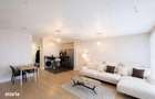 SUPER DEAL VANZARE APARTAMENT 4 CAMERE ZONA PIPERA IANCU NICOLAE - 1