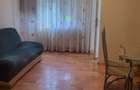 Apartament cu 2 camere decomandat în Brazda lui Novac - 1