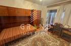 Apartament cu 3 camere decomandat în Gheorgheni - 11