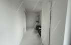 Apartament Nou 2 Camere 2 Bai | Parcul Terra- Dumbravita - 5