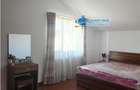 Casă cu 6 camere cu Teren 307 Mp în Dobroești - 8
