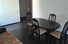 Apartament de vanzare!!! - 7