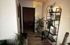 Apartament 3 camere de inchiriat Lipovei - 4