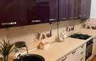 Apartament cu 3 camere decomandat în Crihala - 1