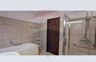 Apartament cu 3 camere semidecomandat în Primăverii - 10