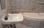 Apartament 1 camera Sangeorgiu de Mures - 1