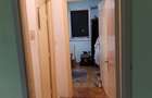 Apartament cu 2 camere semidecomandat în Astra - 7