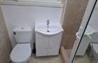 Apartament cu 3 camere în Fortuna - 7