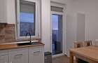 3 camere central, str. Tudor Vladimirescu Ared 31, Oradea - vanzare - 15