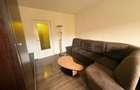 Apartament de vinzare Sebes Alba - 3