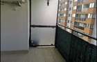 Apartament cu 3 camere semidecomandat în Tătărași - 6