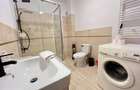 Apartament cu 2 camere în Central - 7