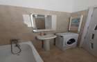 Garsonieră decomandată în Metalurgiei - 2