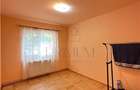 Apartament cu 4 camere decomandat în Soarelui - 9